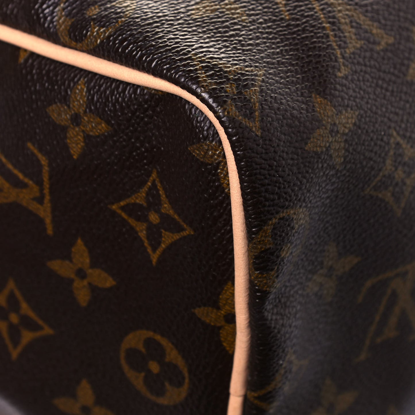 Monogram Speedy 25