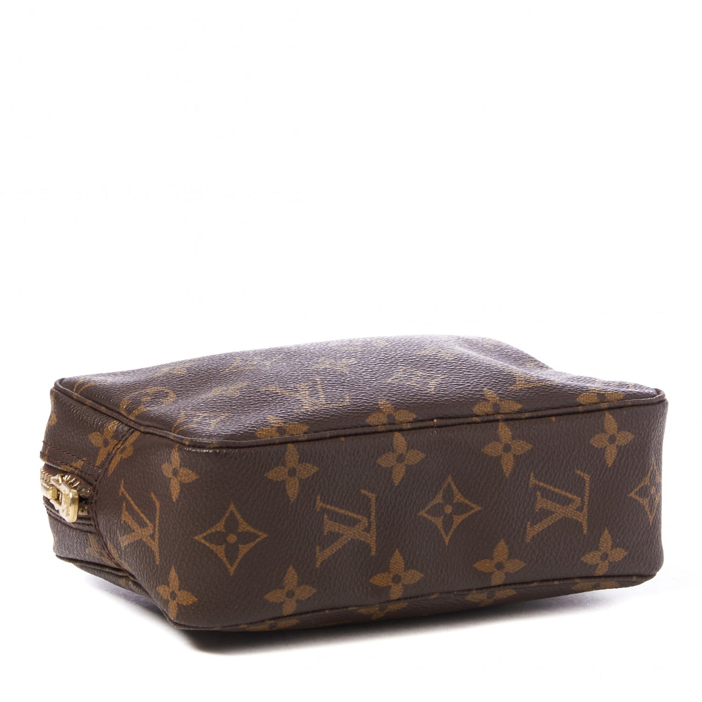 Monogram Trousse Toilette 19