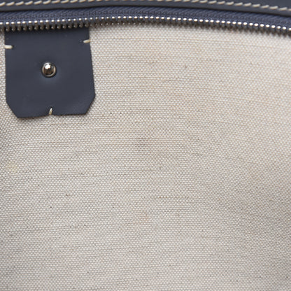 Goyard Goyardine Marquises Tote Grey 20 of 20