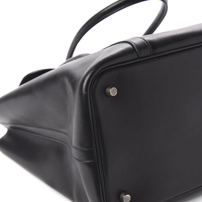 Hermes Chamonix Initiale Black 6 of 10