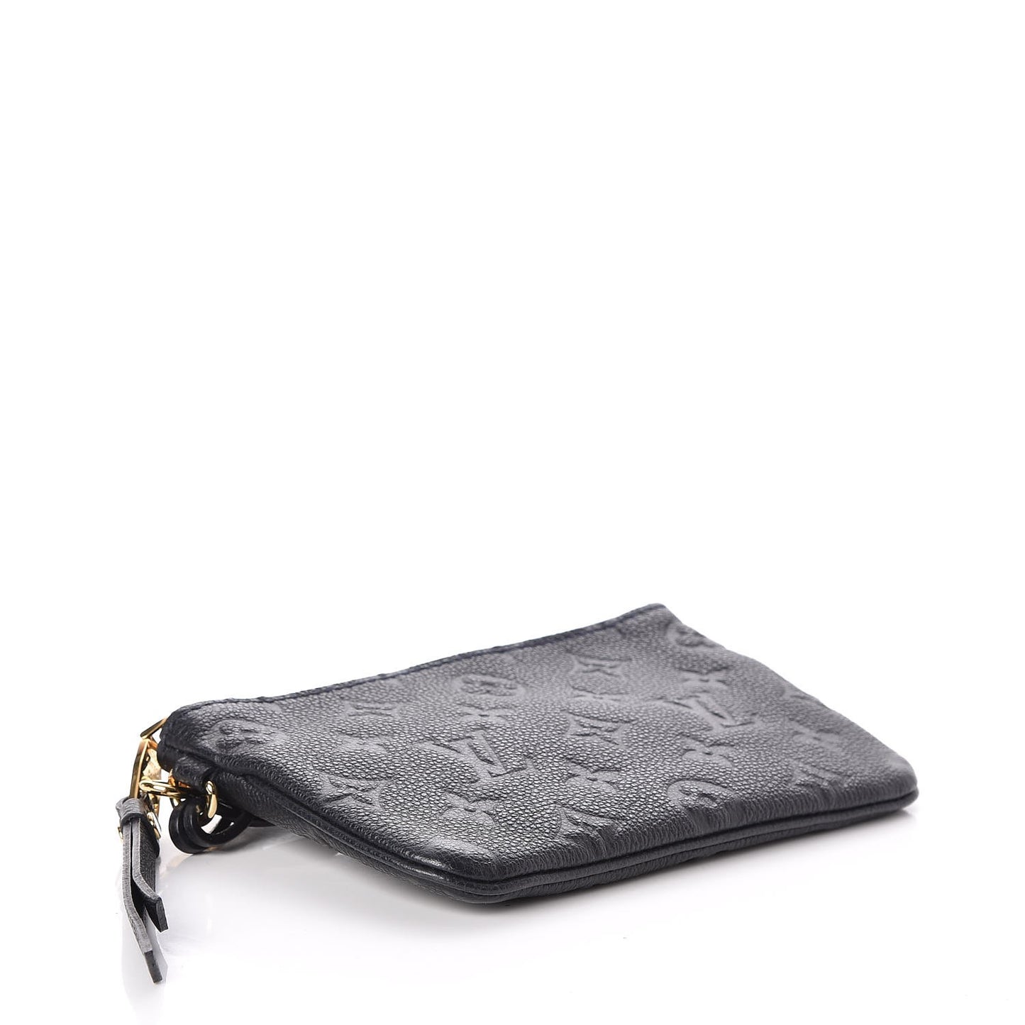 Empreinte Citadine GM Pochette Infini