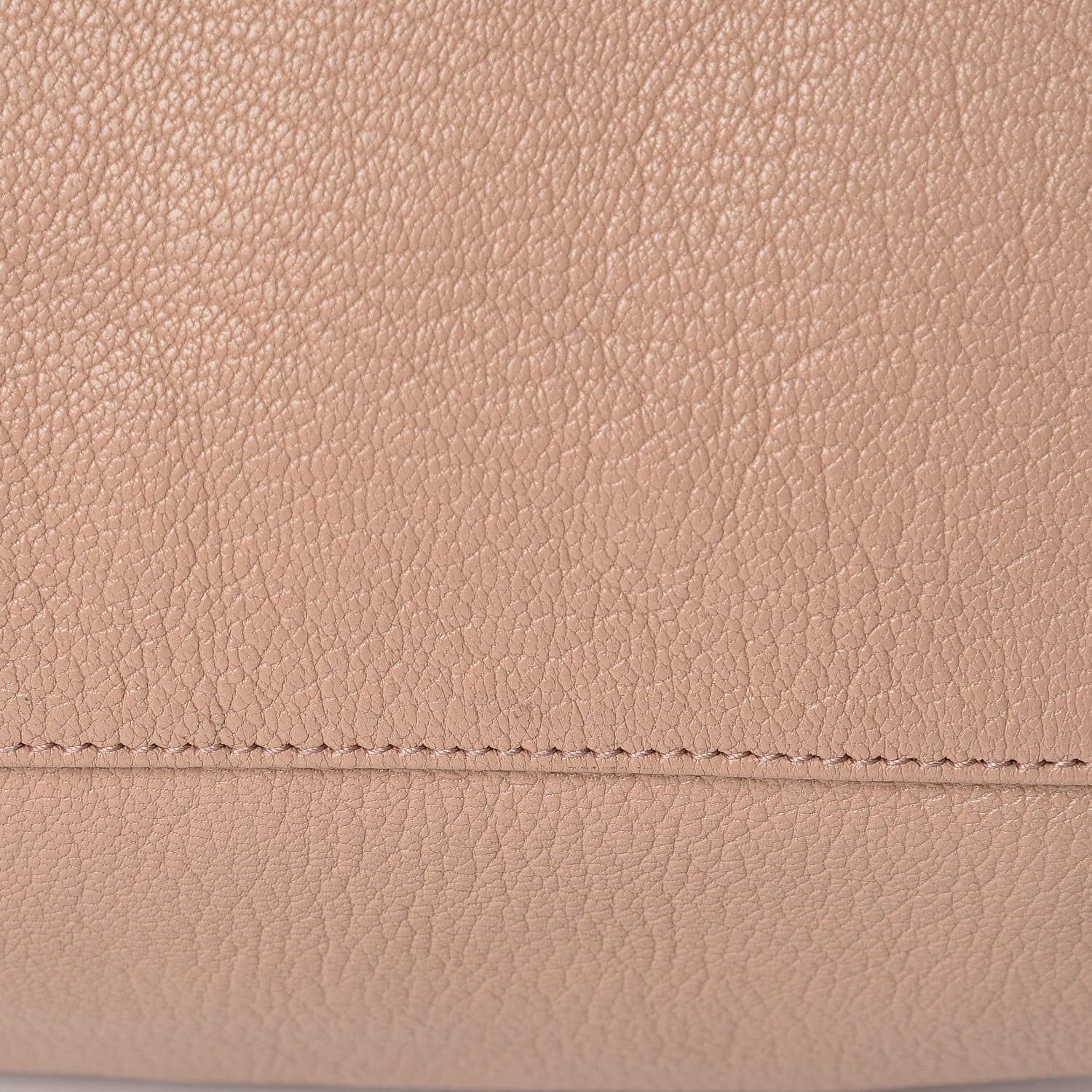 Balenciaga Chevre Gold Metallic Edge Hardware City Rose Des Sables 10 of 12