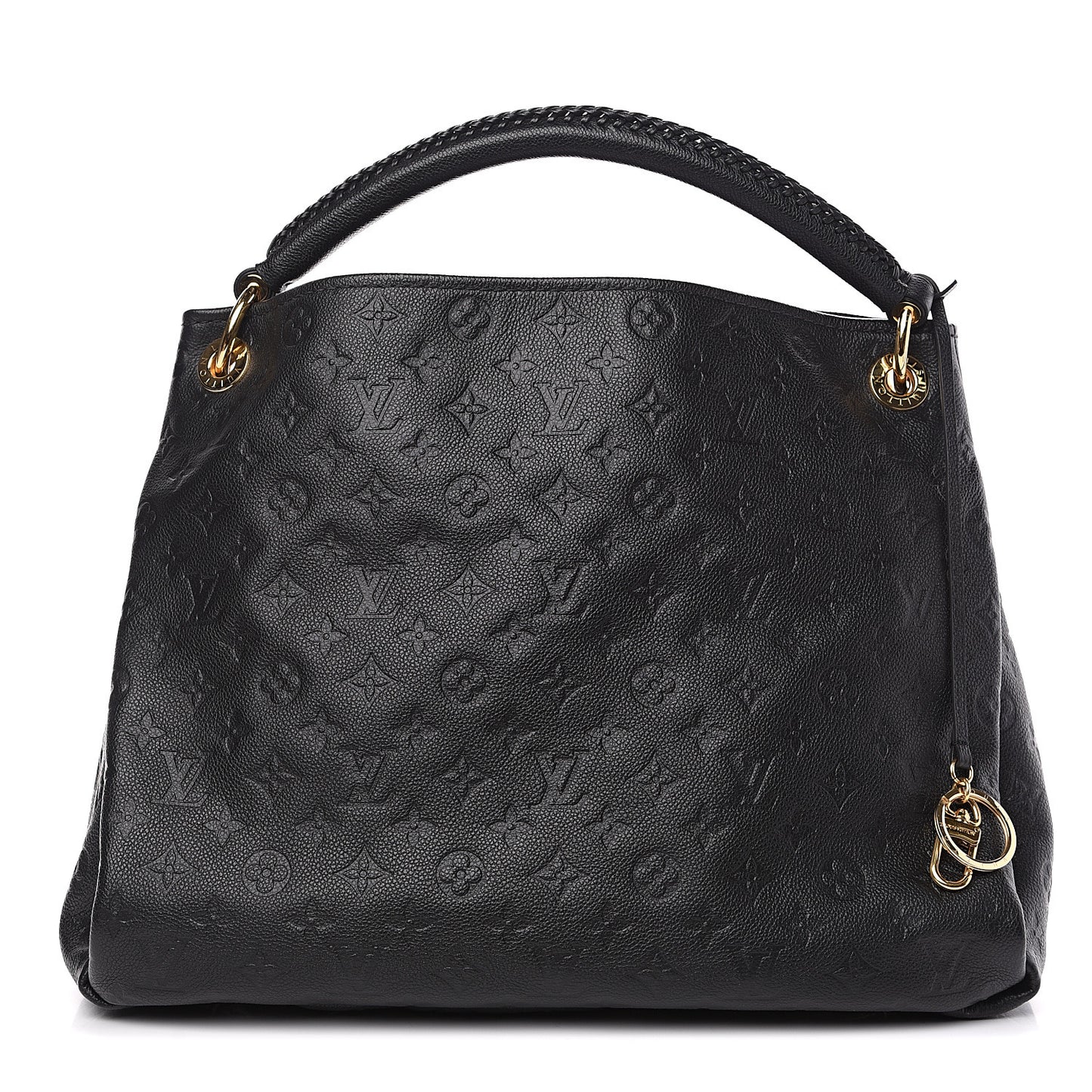 Empreinte Artsy MM Black