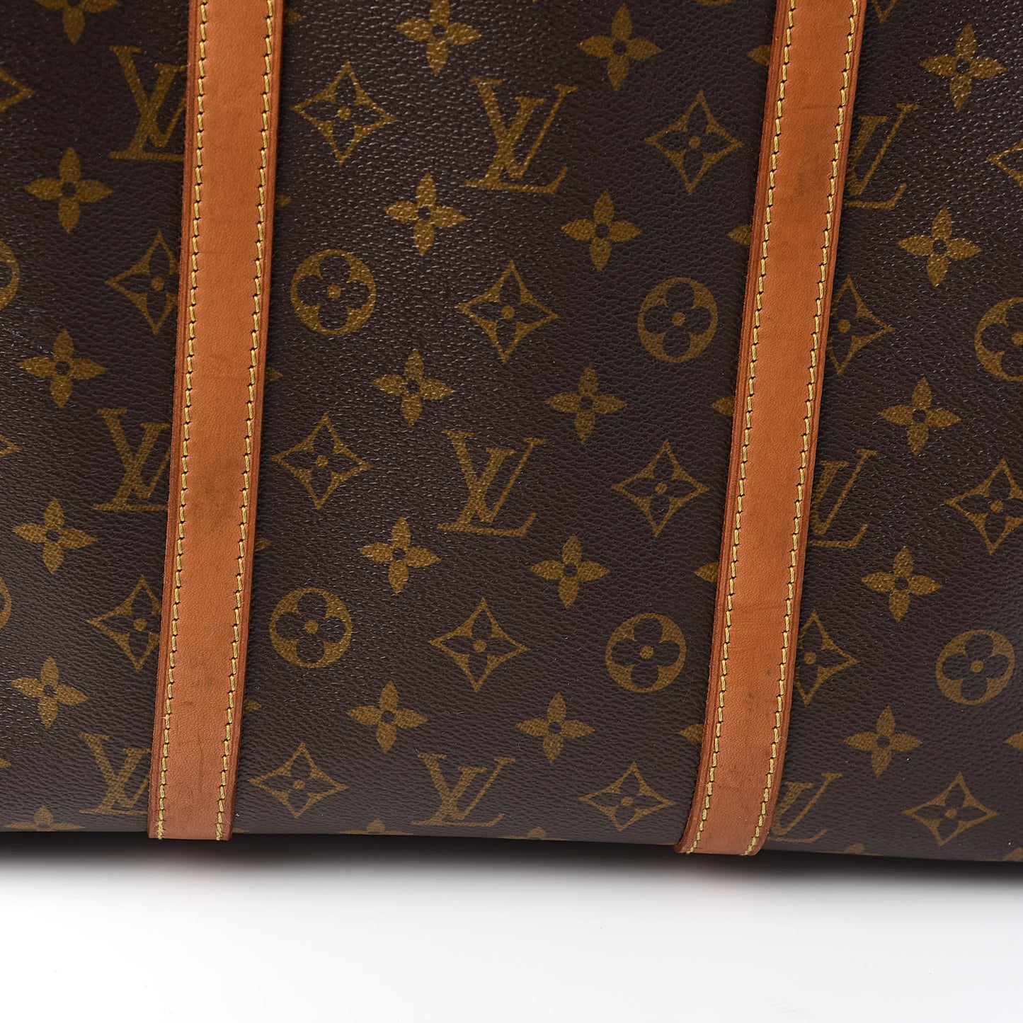 Monogram Sirius 45
