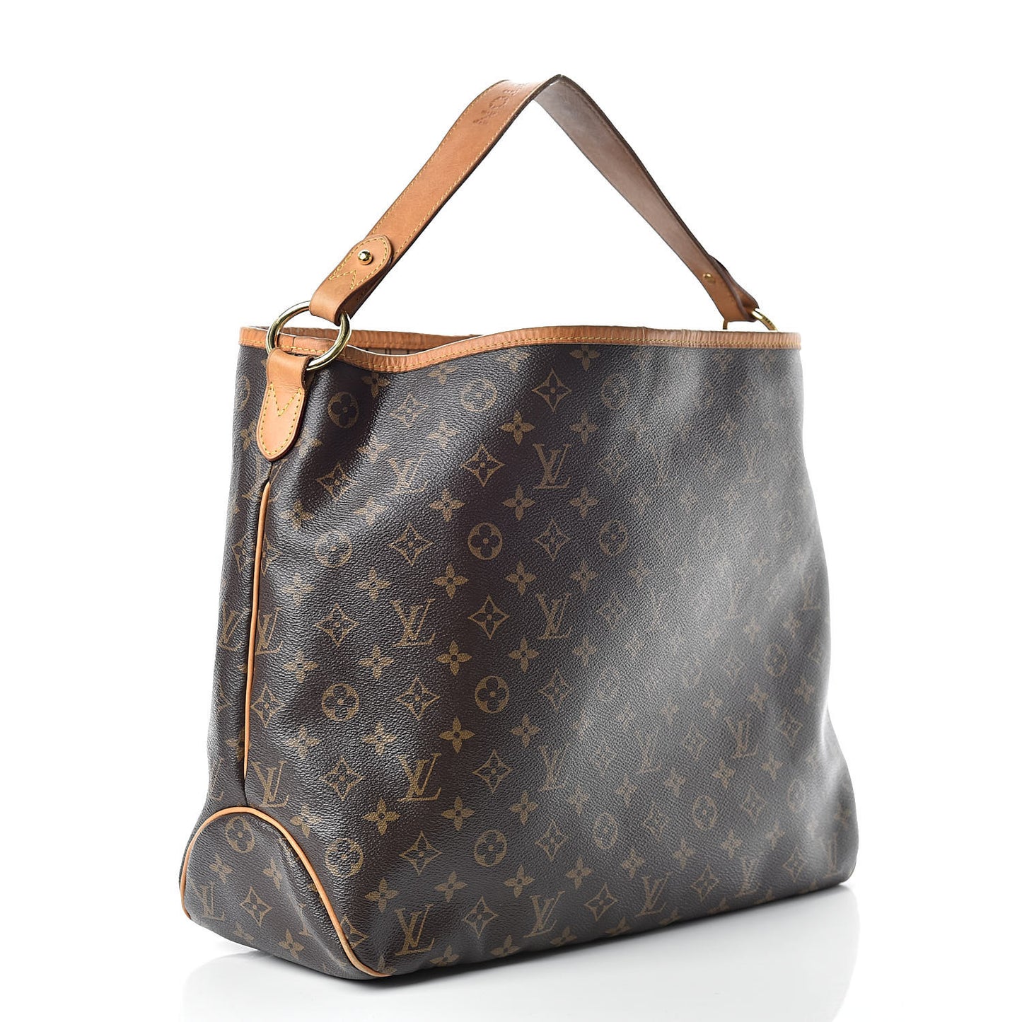 Monogram Delightful MM