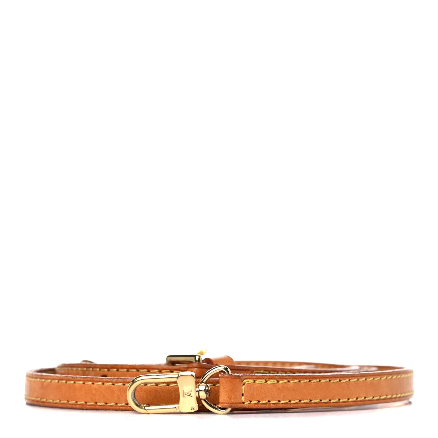 Vachetta Noe BB Replacement Strap