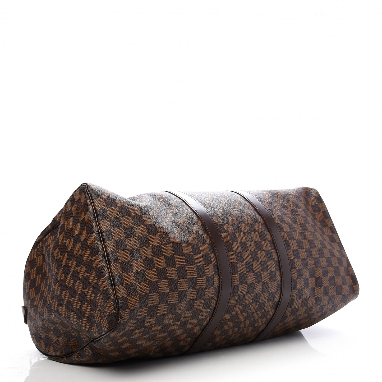 Damier Ebene Keepall 50
