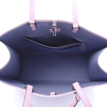 Louis Vuitton Monogram Escale Onthego GM Pastel 6 of 11