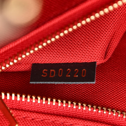 Louis Vuitton Reverse Monogram Giant Onthego GM 8 of 15