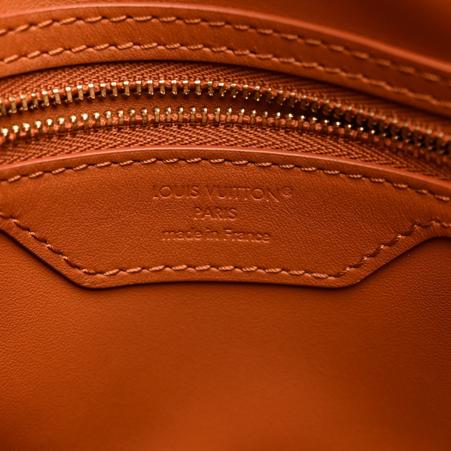 Louis Vuitton Monogram Speedy Soft 30 Boho 7 of 10