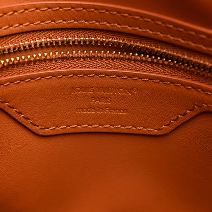 Louis Vuitton Monogram Speedy Soft 30 Boho 7 of 10