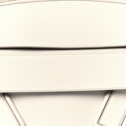 Bottega Veneta Grainy Calfskin Medium Arco Plaster 7 of 10