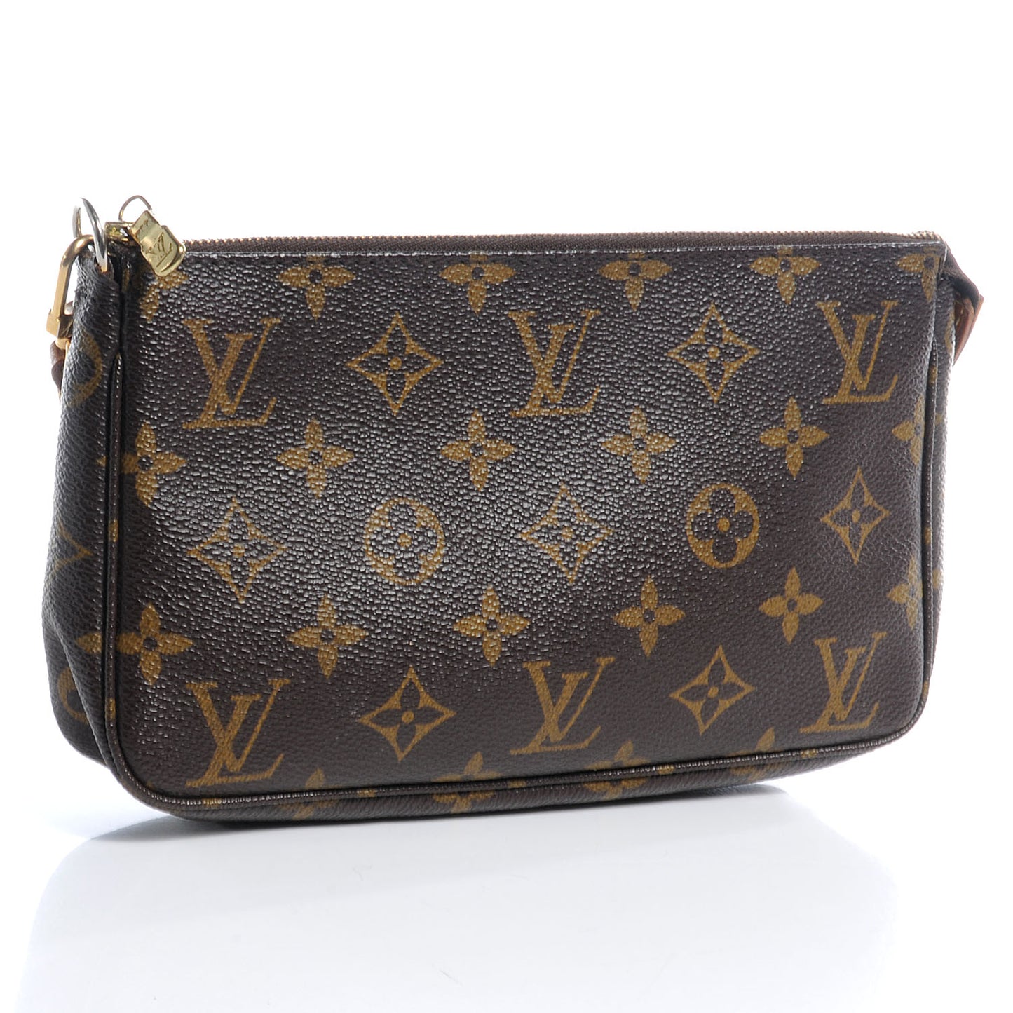 Monogram Pochette Accessories