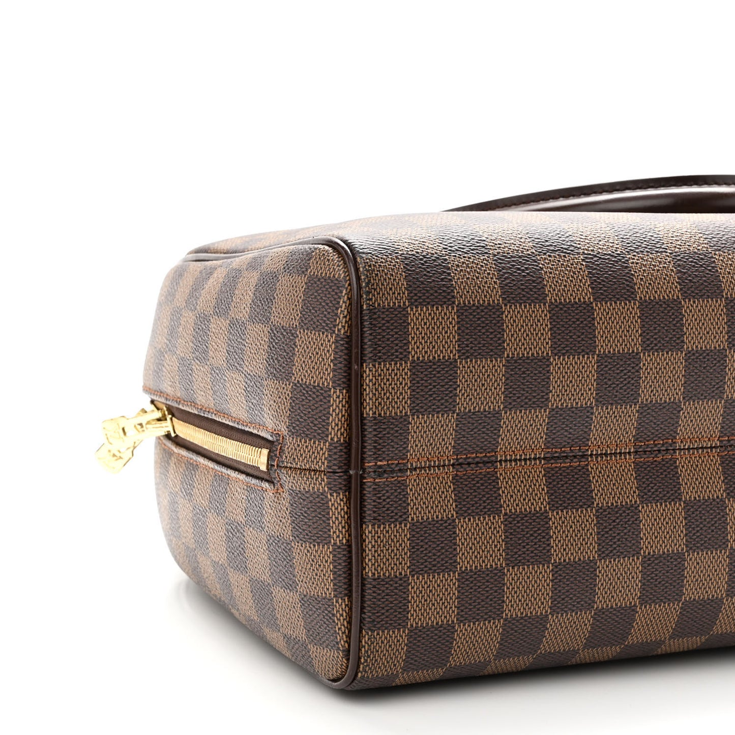 Damier Ebene Nolita