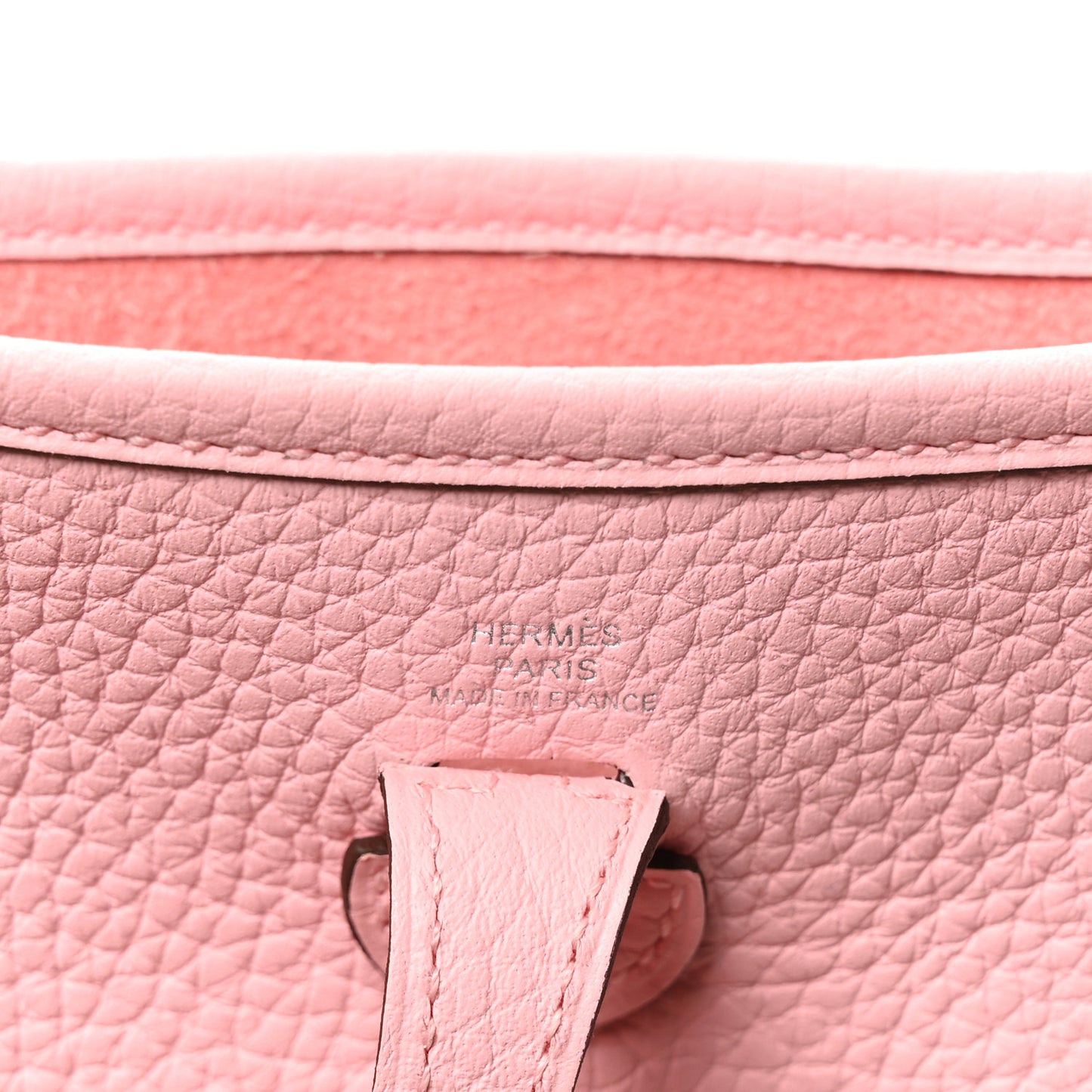 Taurillon Clemence Evelyne TPM Rose Sakura Rose Sakura