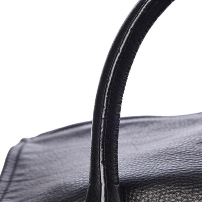 Givenchy Sugar Goatskin Medium Pandora Black 9 of 13