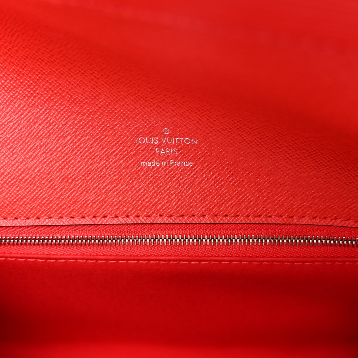 Epi Clery Coquelicot