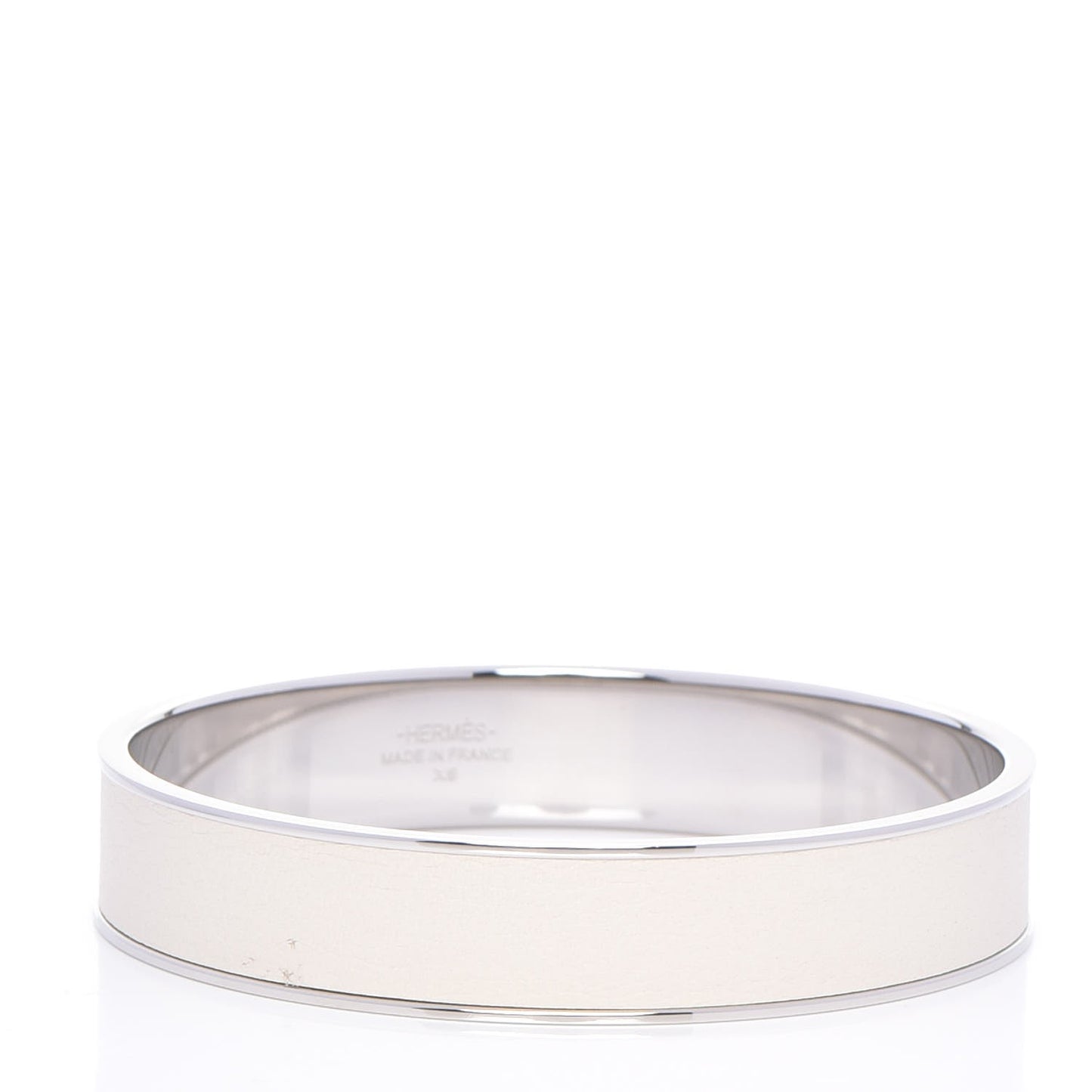 Swift Kawaii 12 Bracelet XS Craie