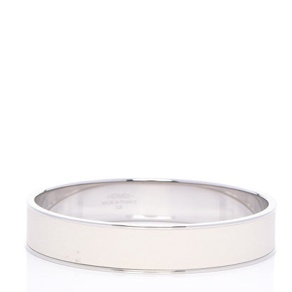 Hermes Swift Kawaii 12 Bracelet XS Craie 3 of 6