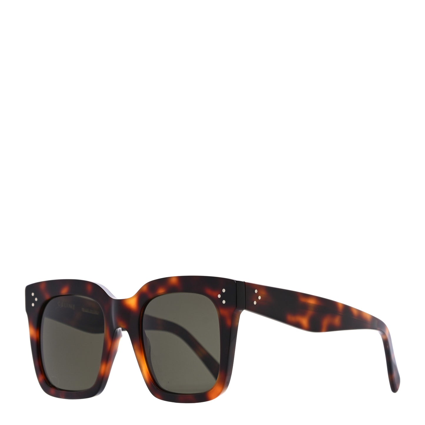 Tilda Sunglasses CL 41076/S Havana