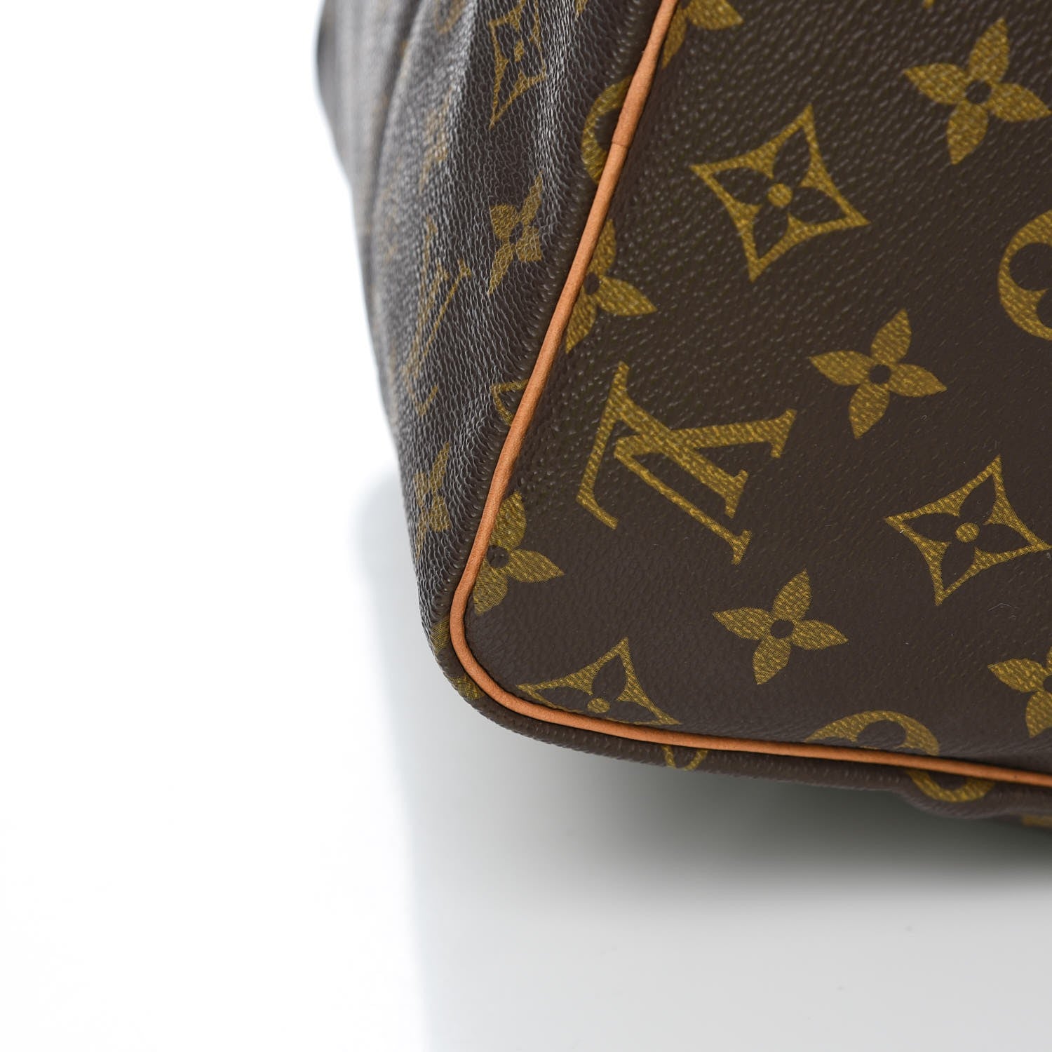 Louis Vuitton Monogram Speedy 30 17 of 19