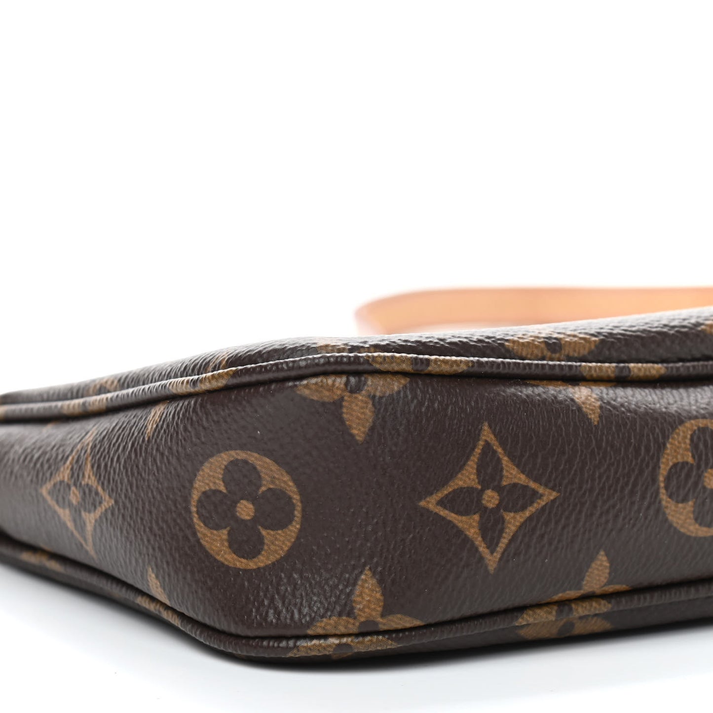 Monogram Pochette Accessories NM
