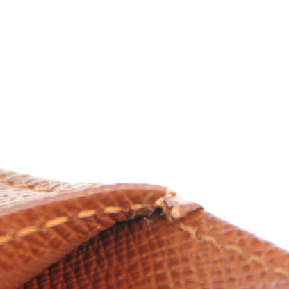 Louis Vuitton Monogram French Purse Wallet 9 of 9