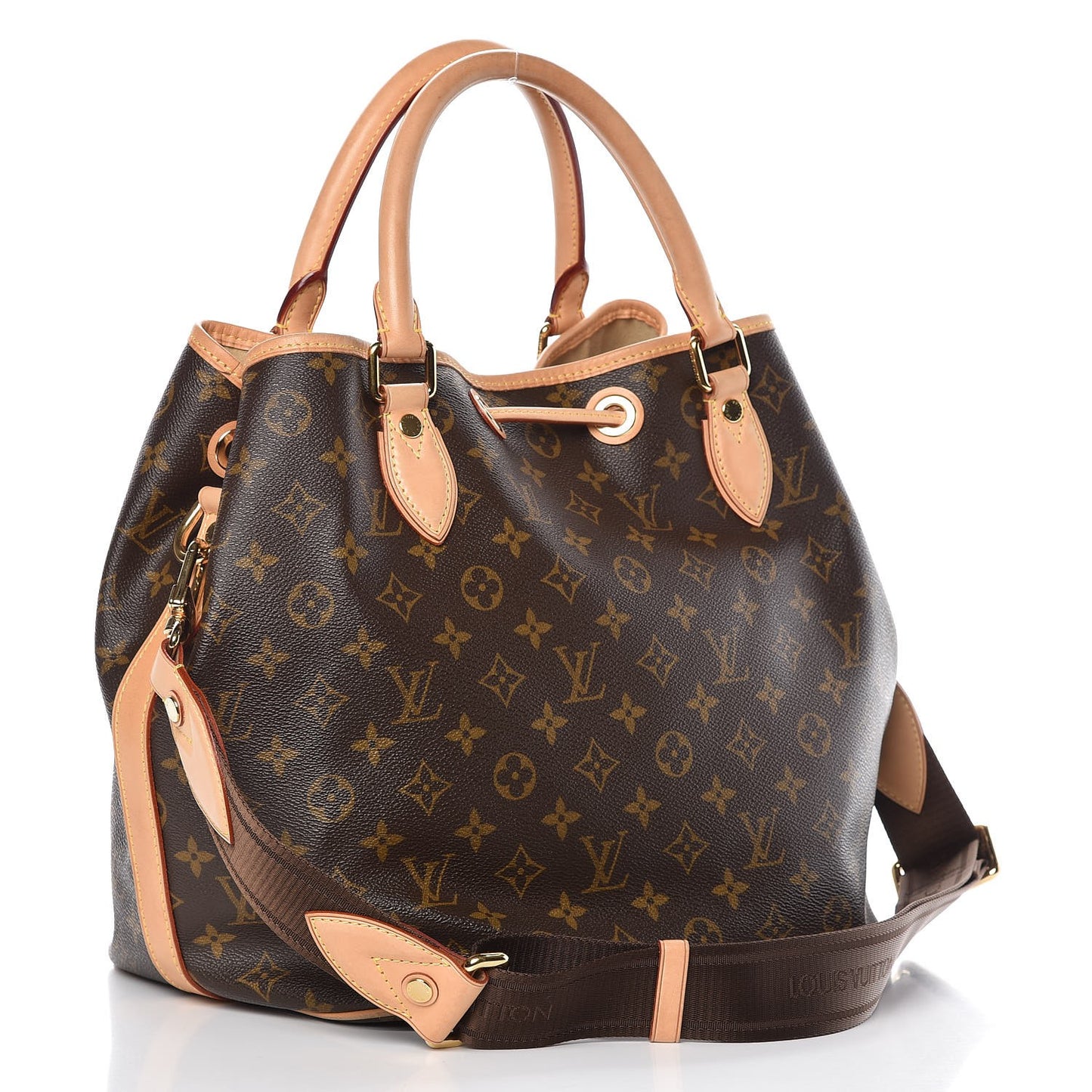 Monogram Neo
