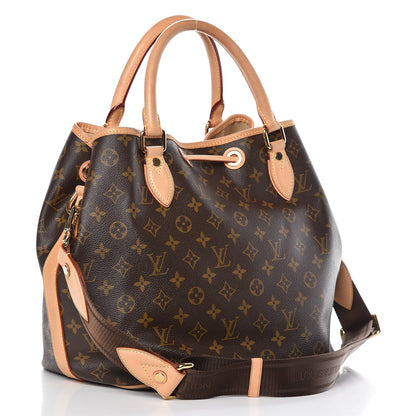 Louis Vuitton Monogram Neo 3 of 10