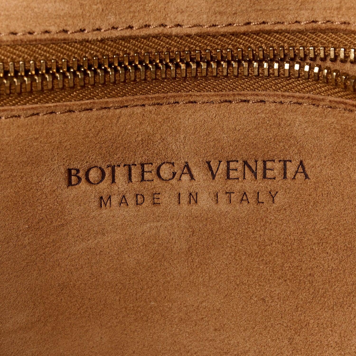 Bottega Veneta Grained Calfskin Maxi Intrecciato Mini Arco 33 Raintree 5 of 10