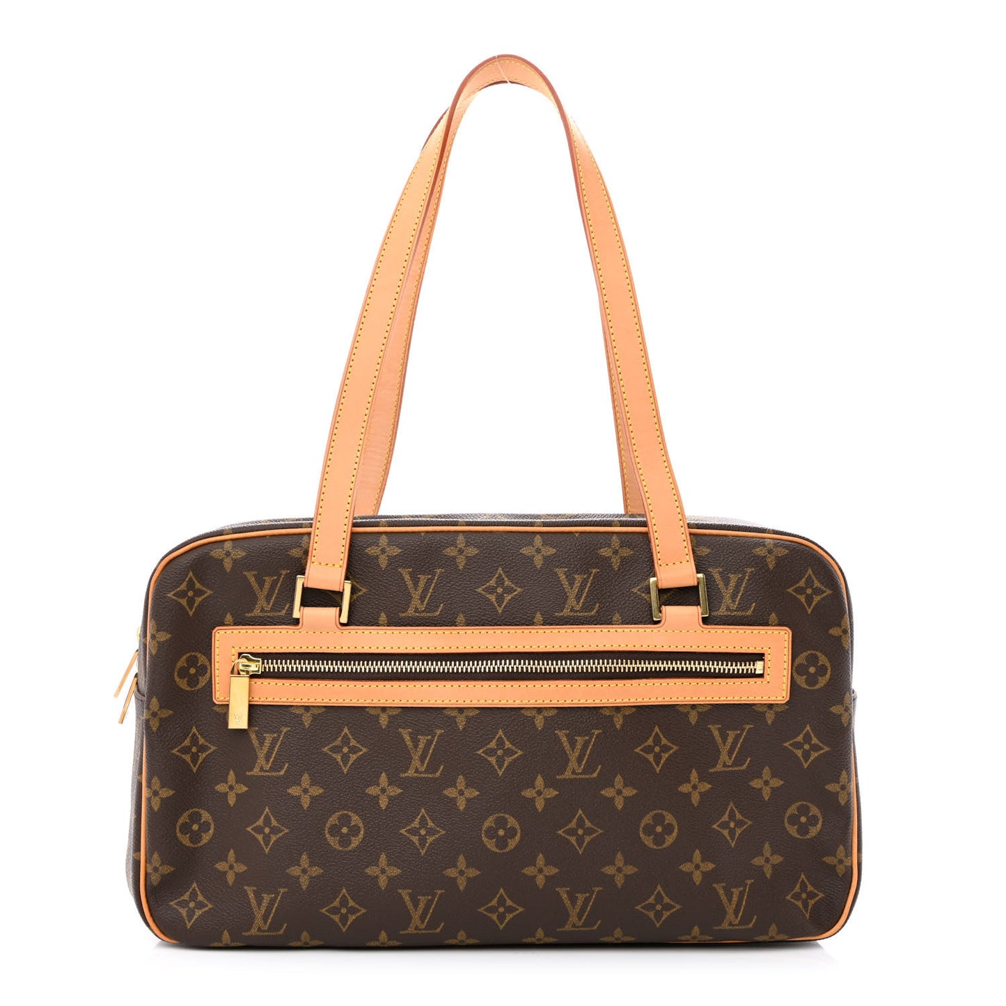 Monogram Cite GM