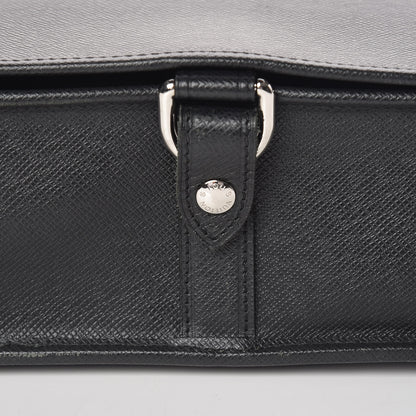 Louis Vuitton Taiga Andrei Ardoise 13 of 13