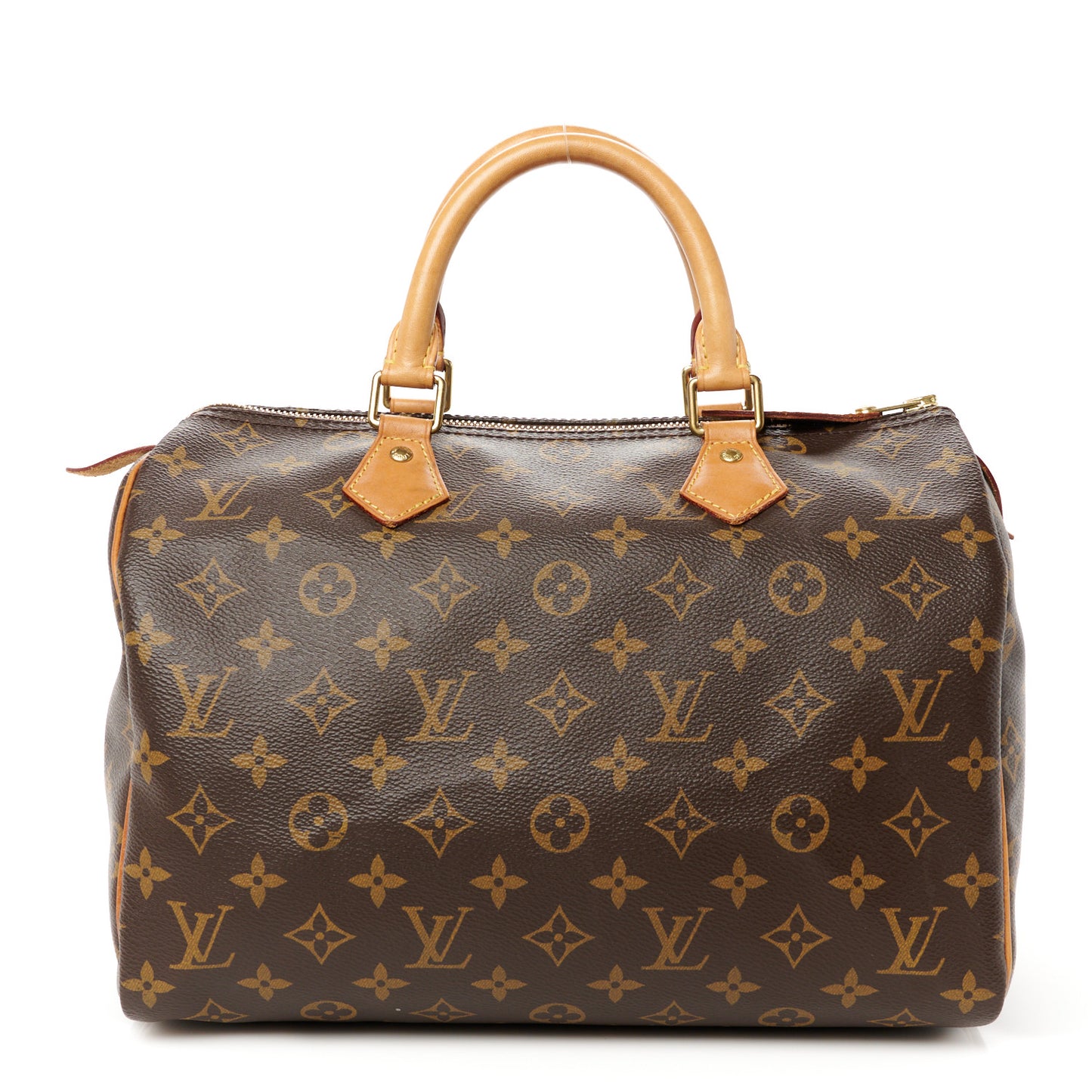 Monogram Speedy 30