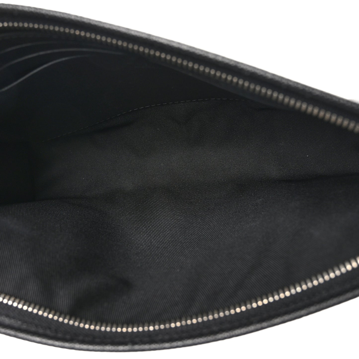 Taiga Pochette Voyage MM Black