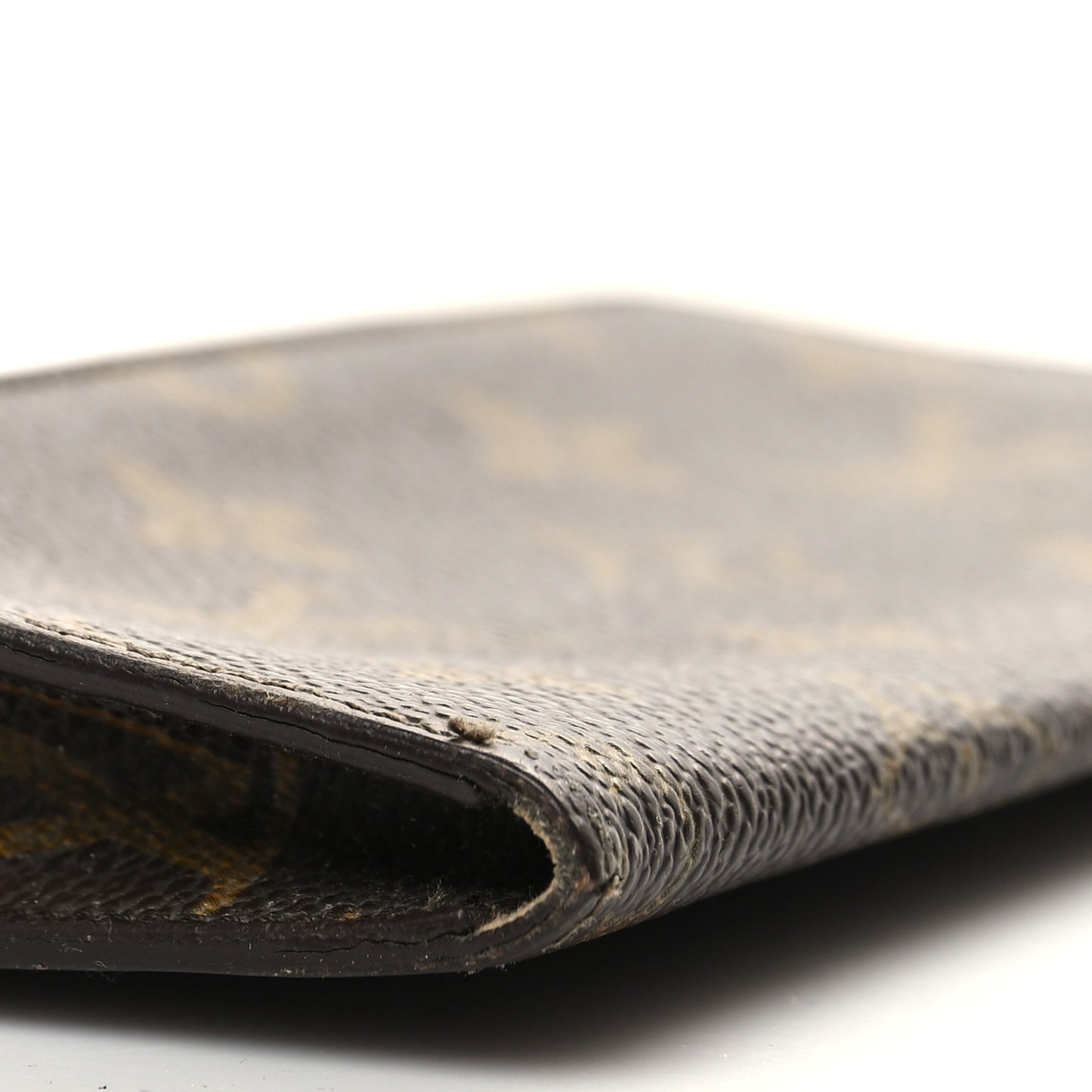 Monogram Sunglasses Case