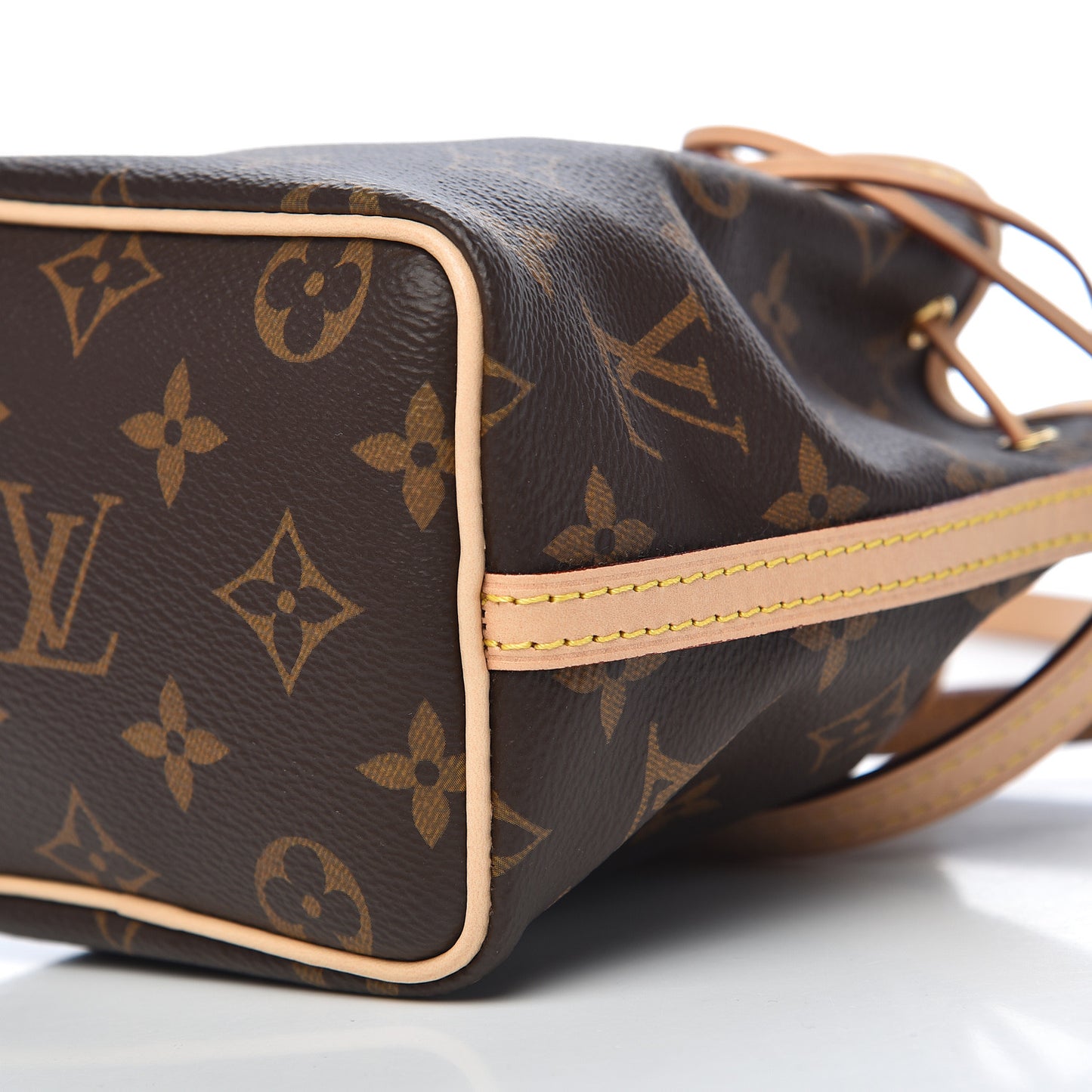 Monogram Nano Noe