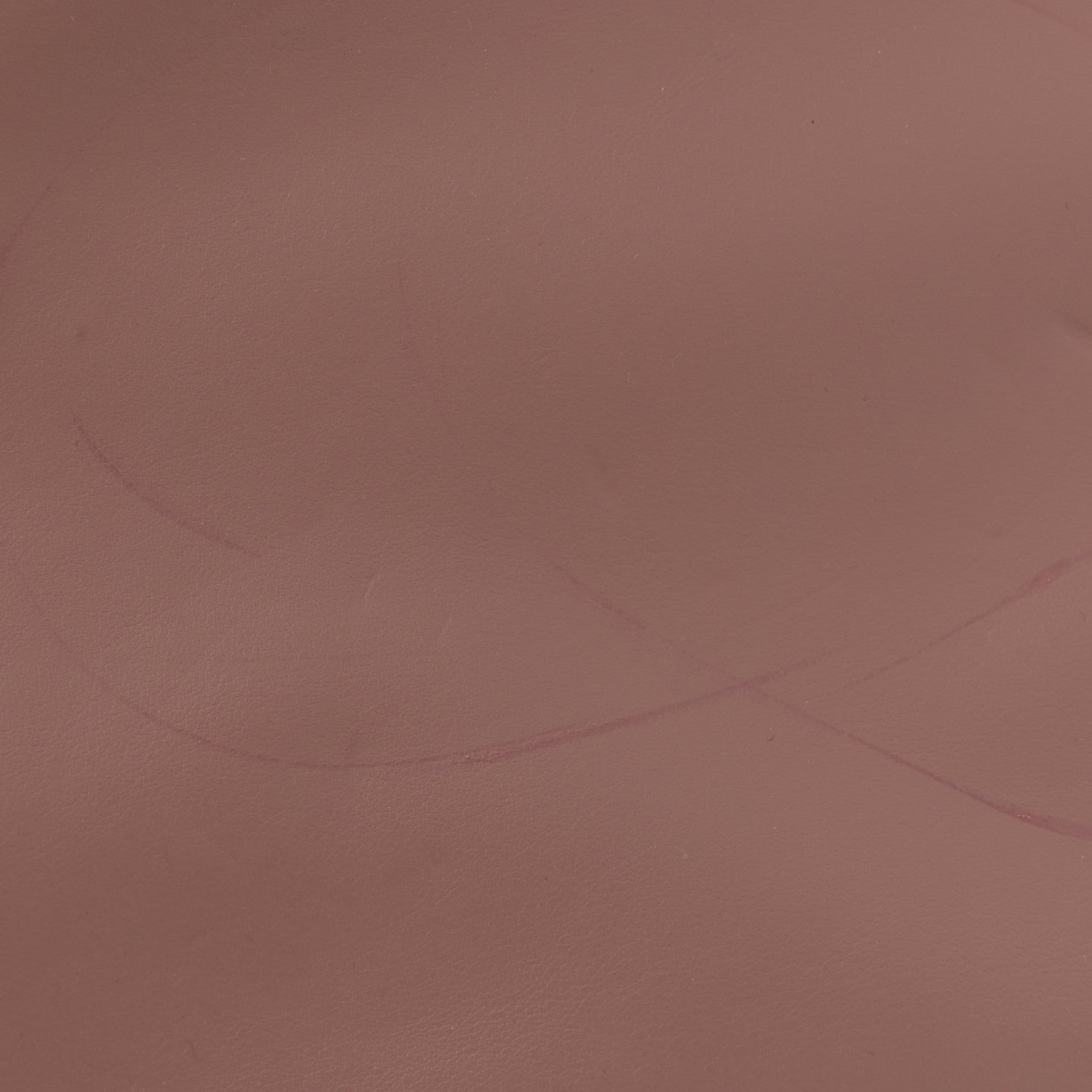 Christian Dior Smooth Calfskin Large Diorissimo Tote Petale 13 of 14