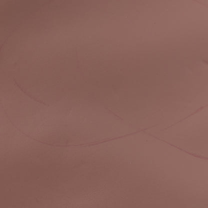 Christian Dior Smooth Calfskin Large Diorissimo Tote Petale 13 of 14