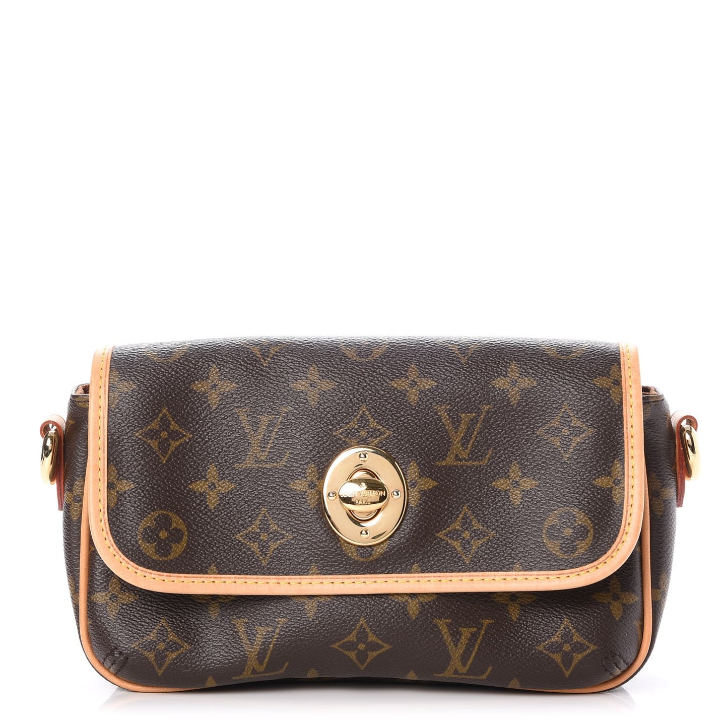 Monogram Tikal PM