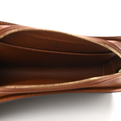 Louis Vuitton Monogram Pochette Orsay 5 of 9