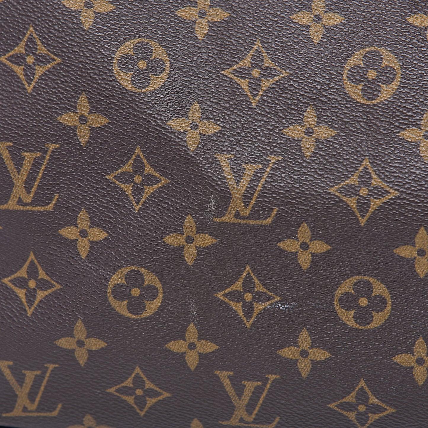 Monogram Speedy 40