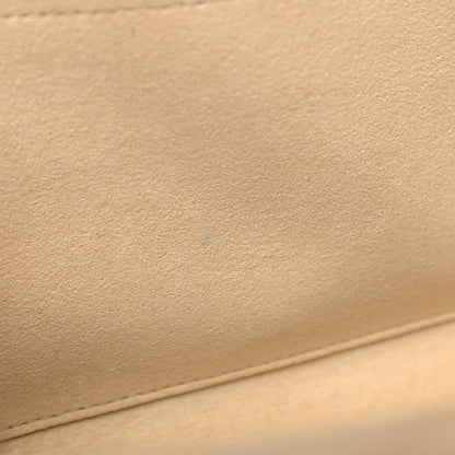 Louis Vuitton Monogram Manhattan GM 15 of 31