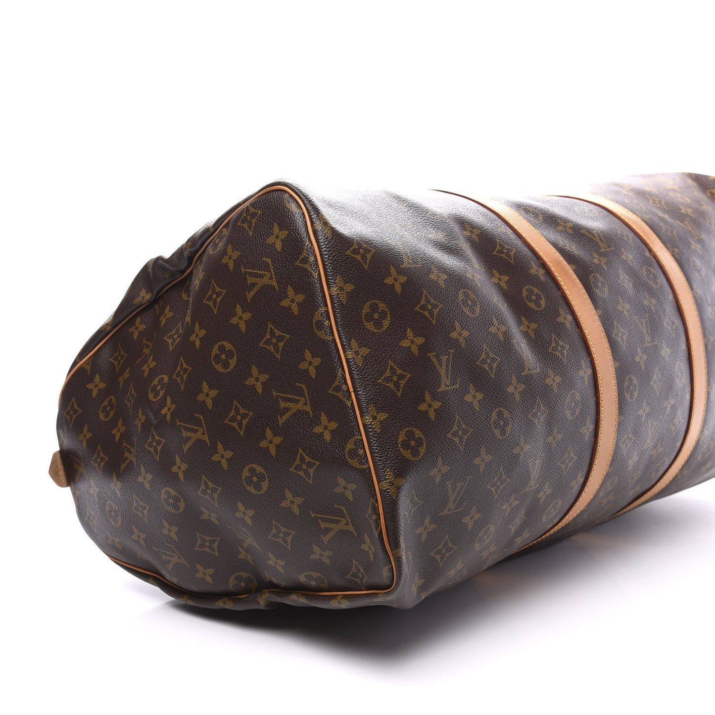 Monogram Keepall 60