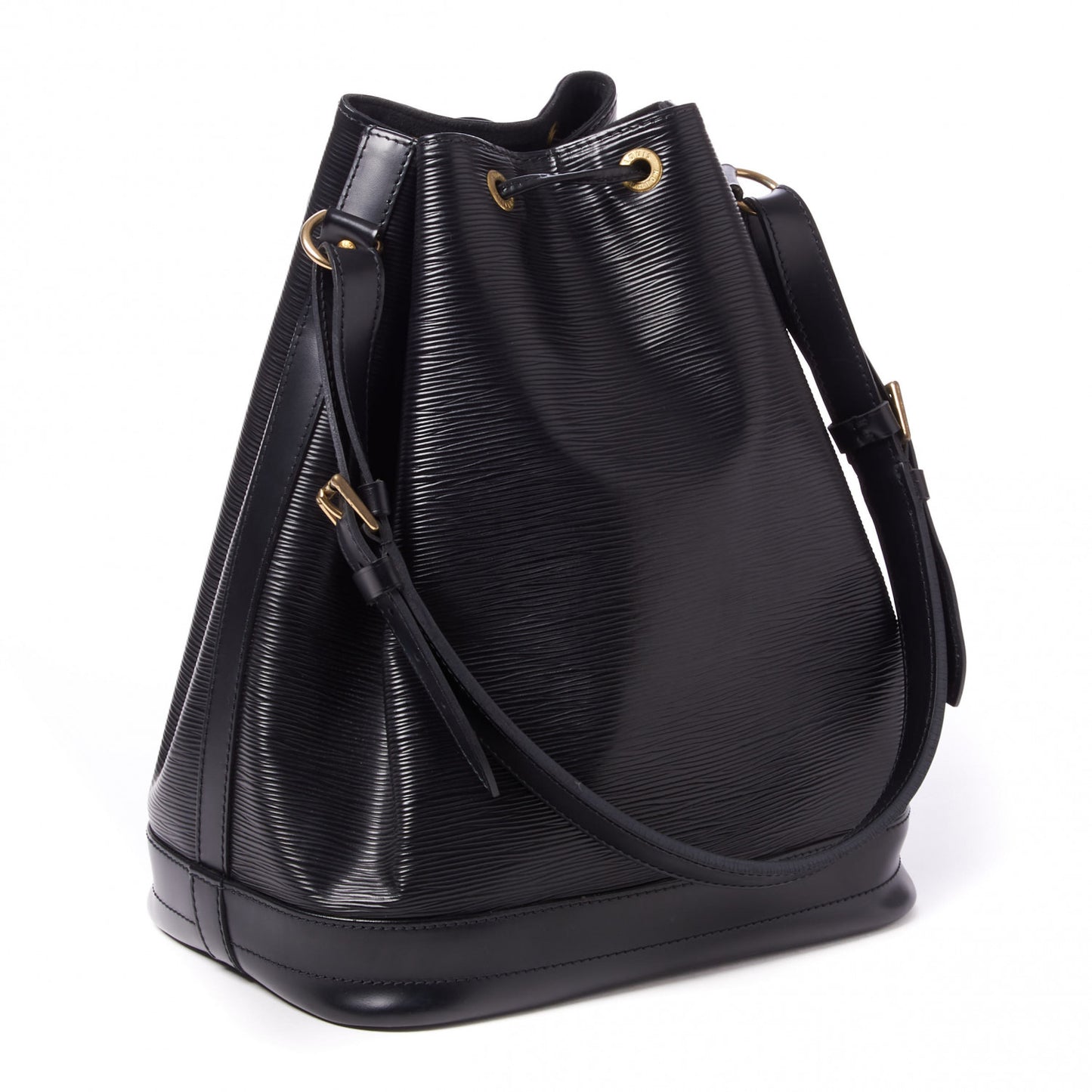 Epi Noe Black
