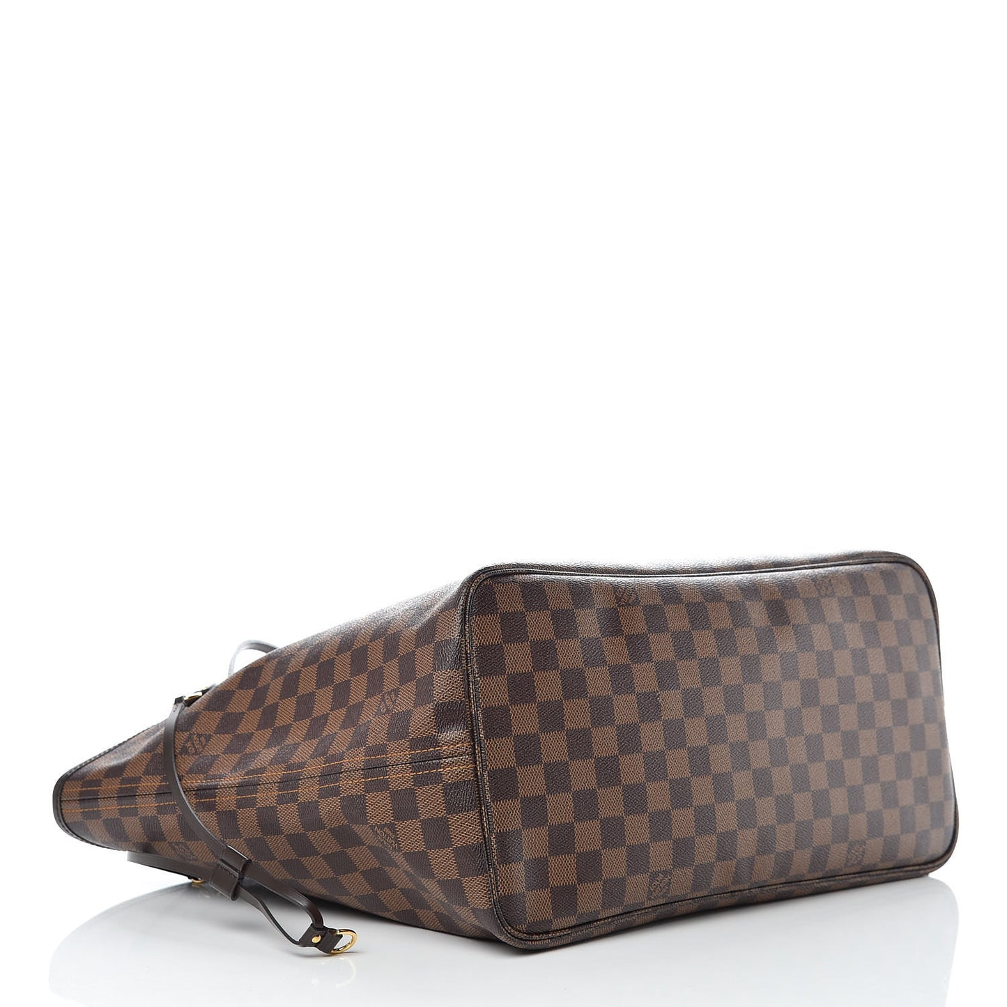 Damier Ebene Neo Neverfull GM