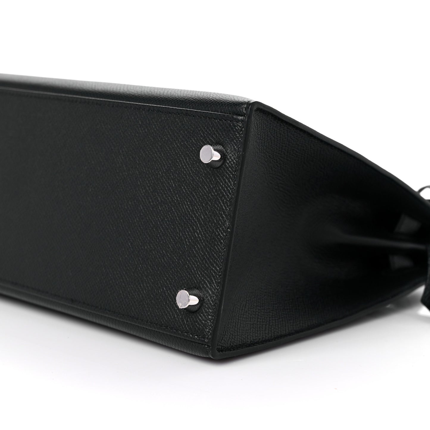 Epsom Kelly Sellier 28 Black