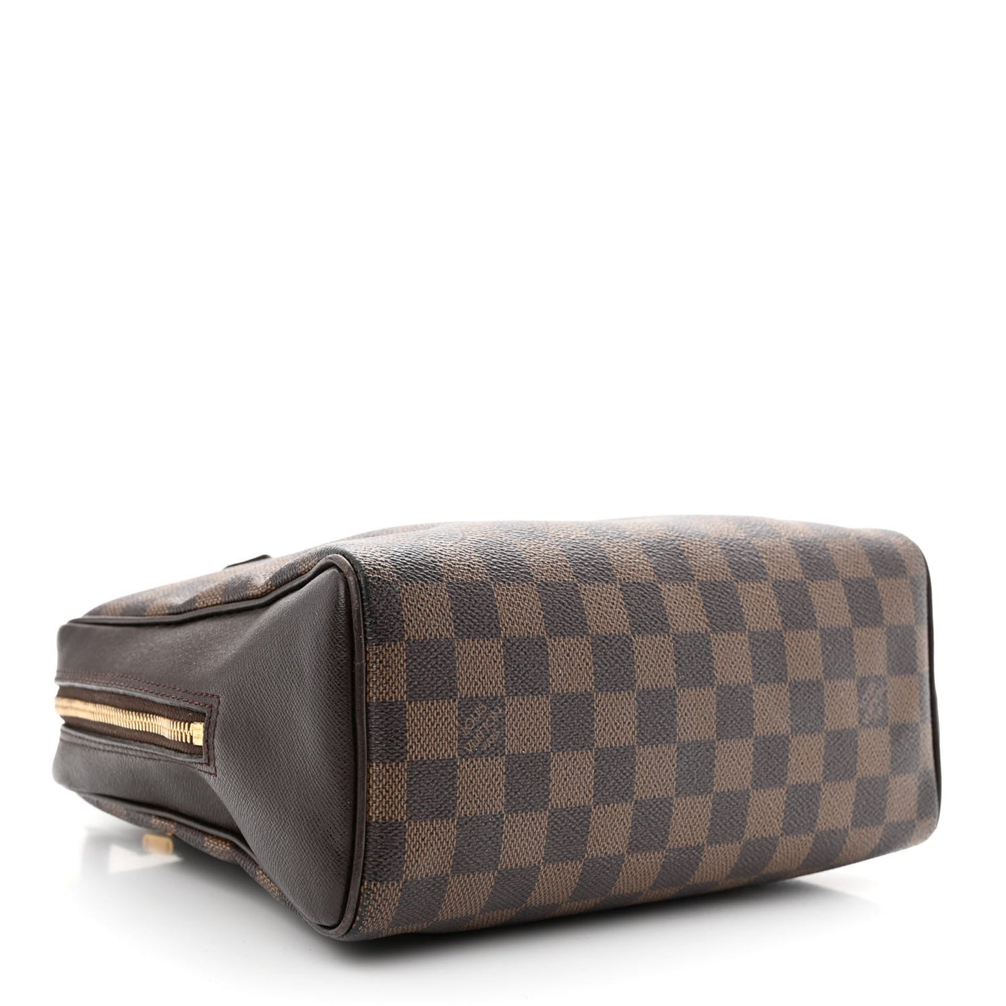 Damier Ebene Brera