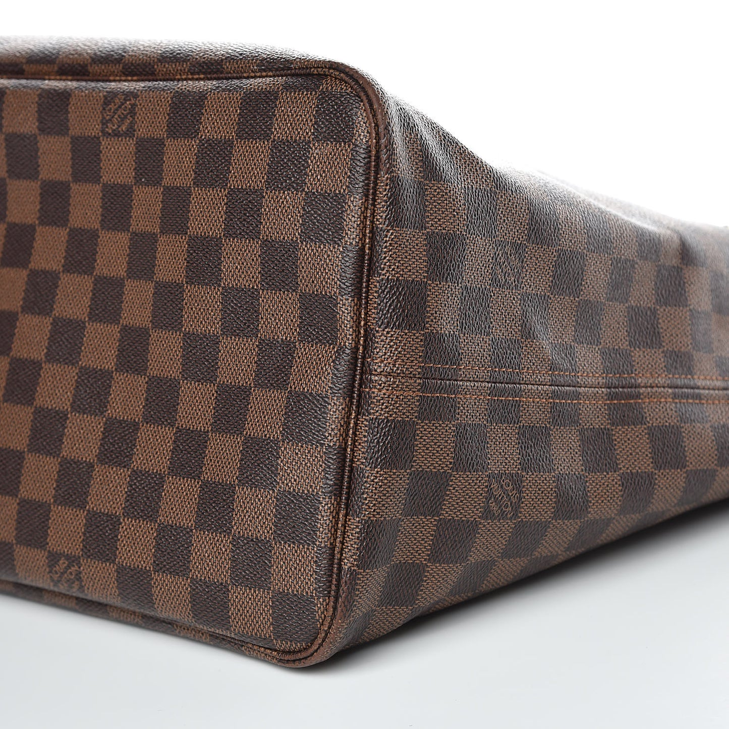 Damier Ebene Neo Neverfull GM