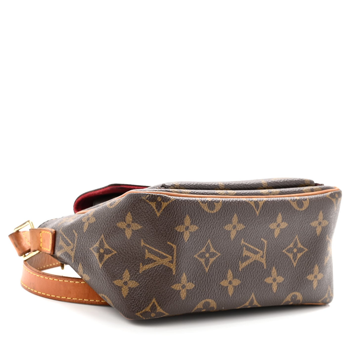 Monogram Viva-Cite PM