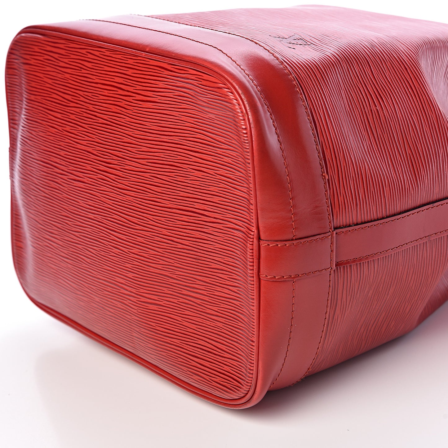 Epi Noe Castillan Red